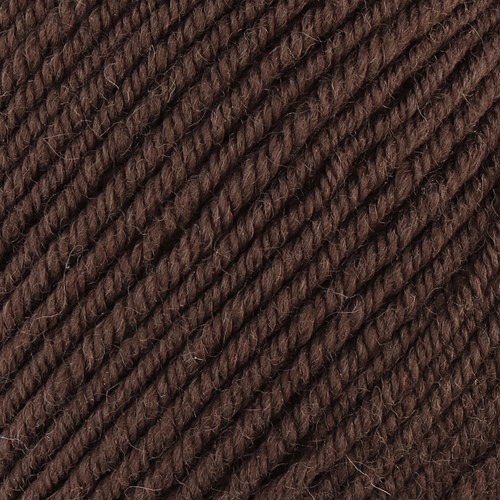 Rico Essentials Merino dk 91 Taupe-2