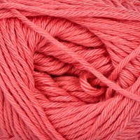 Rico Baby Cotton Soft dk 77 Azelea-2