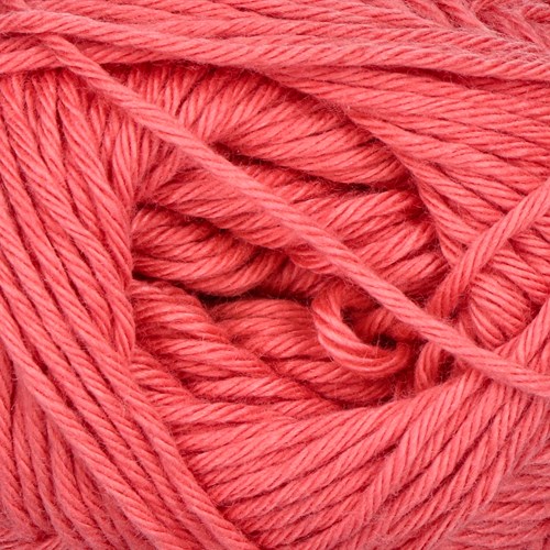 Rico Baby Cotton Soft dk 77 Azelea-2