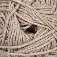 Rico Baby Cotton Soft dk 78 Dust-2