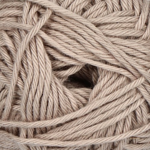 Rico Baby Cotton Soft dk 78 Dust-2