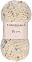 SMC Bravo 0002 Natur-tweed