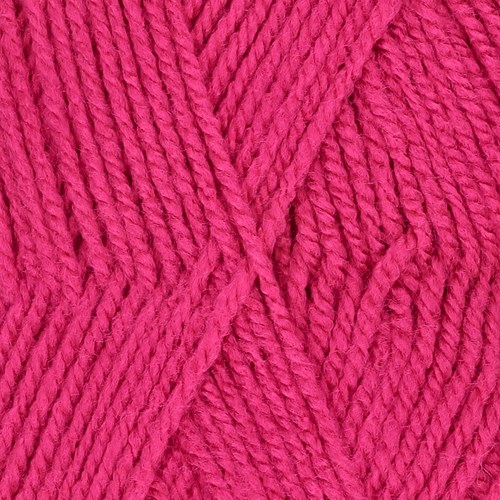 SMC Bravo 8032 Girly pink-2