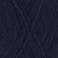 SMC Bravo 8223 Marine-2