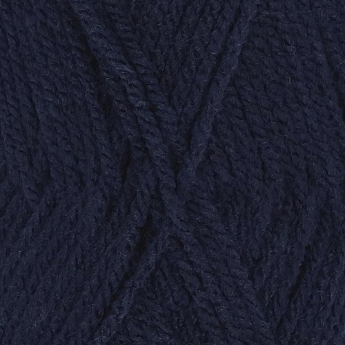 SMC Bravo 8223 Marine-2