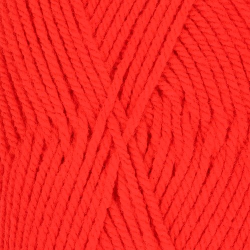 SMC Bravo 8241 Scarlett-2