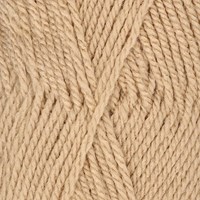 SMC Bravo 8267 Sisal meliert-2