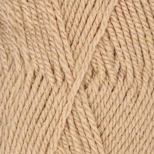 SMC Bravo 8267 Sisal meliert-2