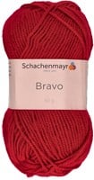 SMC Bravo 8309 Cherry