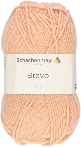 SMC Bravo 8322 Melba
