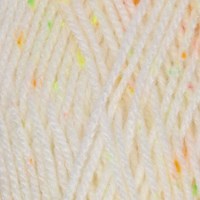 SMC Bravo 8330 Natur neon tweed-2