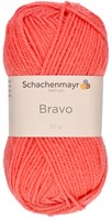SMC Bravo 8342 Lachs