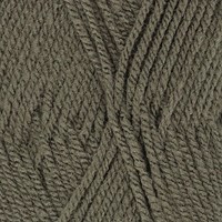 SMC Bravo 8347 Loden-2