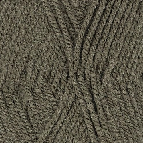 SMC Bravo 8347 Loden-2