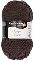 SMC Bravo 8357 Pflaume