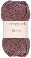 SMC Bravo 8377 Nostalgie