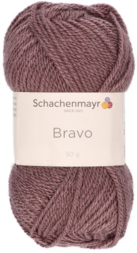 SMC Bravo 8377 Nostalgie