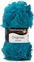 SMC Brazilia 1285 Blue