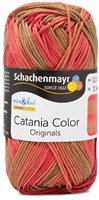 SMC Catania Color 227 Jazz Color