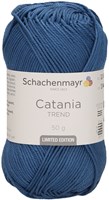 SMC Catania 302 Dark blue