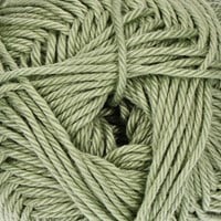 SMC Catania 506 Fenchel-2