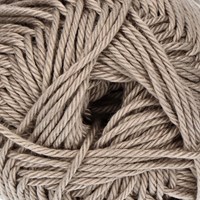 SMC Catania 510 Hanf-2