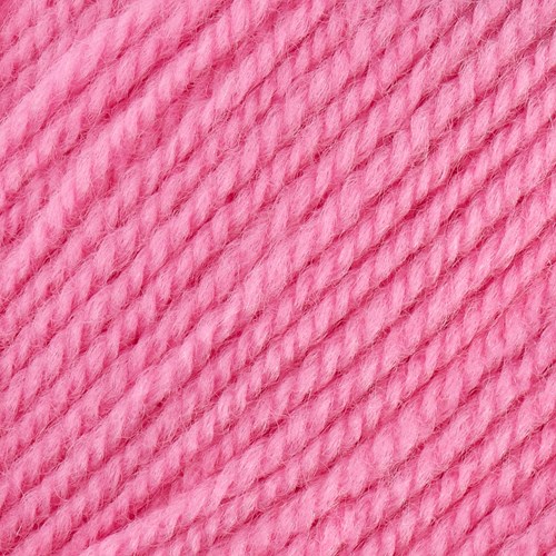 Stylecraft Life DK 2297 Pink Lady-2
