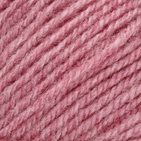 Stylecraft Life DK 2301 rose-2