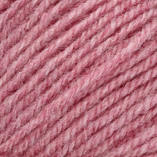 Stylecraft Life DK 2301 rose-2