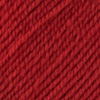 Stylecraft Life DK 2306 cardinal-2