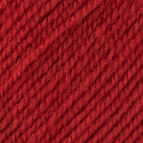 Stylecraft Life DK 2306 cardinal-2