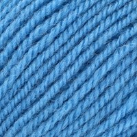 Stylecraft Life DK 2308 cascade-2