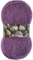 Stylecraft Life DK 2309 heather
