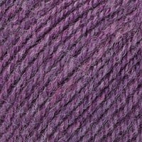 Stylecraft Life DK 2309 heather-2