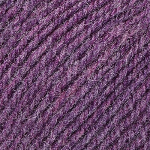 Stylecraft Life DK 2309 heather-2