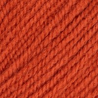 Stylecraft Life DK 2312 copper-2