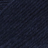 Stylecraft Life DK 2313 navy-2