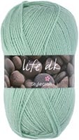 Stylecraft Life DK 2342 mint