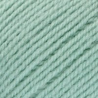 Stylecraft Life DK 2342 mint-2