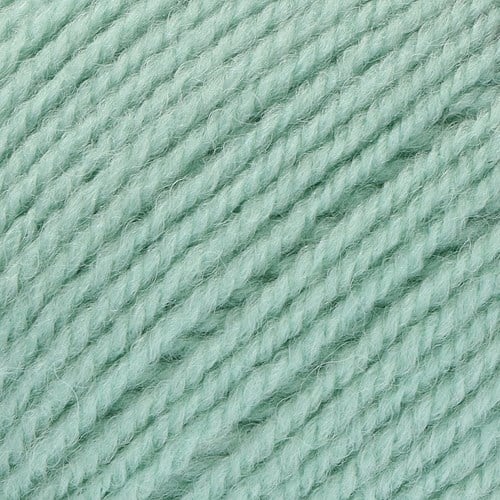 Stylecraft Life DK 2342 mint-2