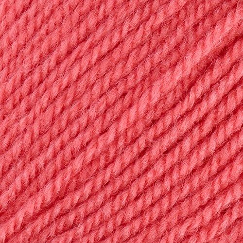 Stylecraft Life DK 2359 melon-2