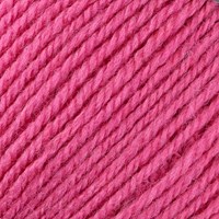 Stylecraft Life DK 2417 lily-2