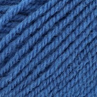 Stylecraft Life DK 2447 French Blue-2