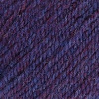 Stylecraft Life DK 2495 Deep Purple-2