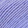 2497