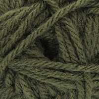 Stylecraft Life Chunky 2302 Olive-2