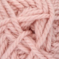 Stylecraft Life Super Chunky 1596 Blush-2
