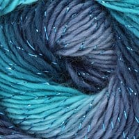 Stylecraft Cabaret DK 3571 Ocean-2