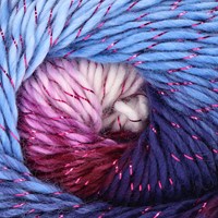 Stylecraft Cabaret DK 3583 Hummingbird-2