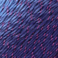 Stylecraft Cabaret DK 3583 Hummingbird-3